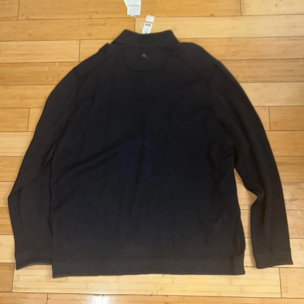 Men's Tommy Bahama Sweater